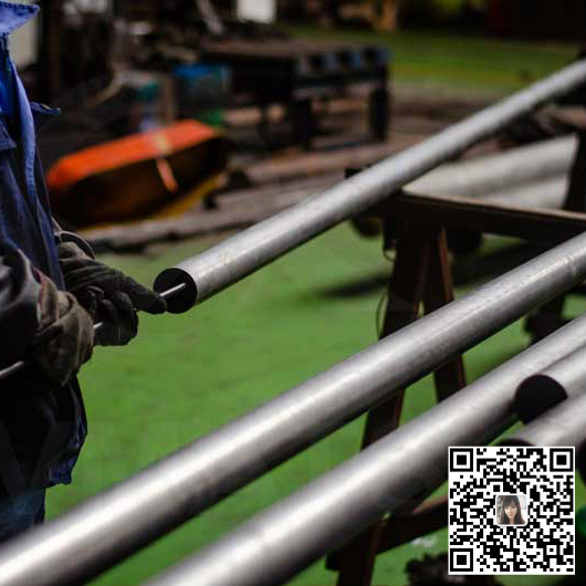 Duplex 2507是什么材料